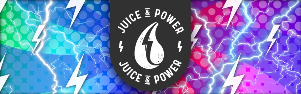 Juice N Power